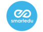 Logo84x64 logo smartedu vinh