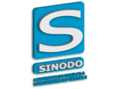 Logo168x128 logo sinodo banner 1