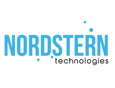 Logo168x128 nordstern technologies