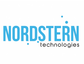 Logo84x64 nordstern technologies