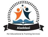 Logo168x128 aladdasi3