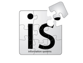 Logo168x128 information systems