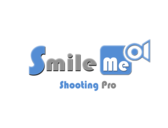 Logo168x128 smileme v0 512