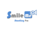 Logo84x64 smileme v0 512