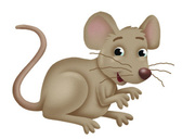 Logo168x128 mouse