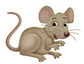 Logo84x64 mouse