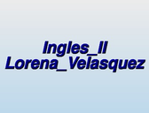 Logo168x128 vcc logo 91010210 4