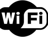 Logo168x128 1000px wi fi logo svg