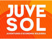 Logo168x128 juvesol