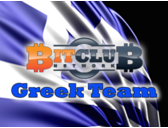 Logo168x128 bitclub logo