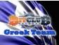 Logo84x64 bitclub logo