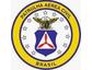 Logo84x64 pac brasil