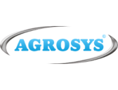 Logo168x128 logoagrosys