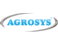 Logo84x64 logoagrosys