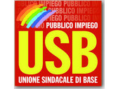 Logo168x128 usb logopi ombra