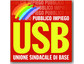 Logo84x64 usb logopi ombra