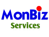 Logo168x128 monbiz ga