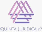 Logo168x128 5juridicai9