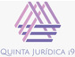 Logo84x64 5juridicai9