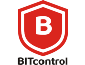 Logo168x128 bitcontrol vermelho preto transp pqn