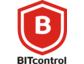 Logo84x64 bitcontrol vermelho preto transp pqn