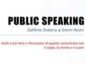 Logo168x128 public speaking