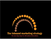 Logo168x128 inbound strategy