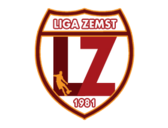 Logo168x128 liga zemst new logo2  200 