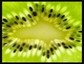 Logo84x64 kiwi