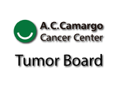 Logo168x128 logo tumor board menor