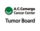 Logo84x64 logo tumor board menor