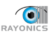 Logo168x128 rayonics logo43