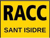 Logo168x128 logo sant isidre