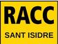 Logo84x64 logo sant isidre