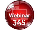 Logo168x128 webinar365                   2 