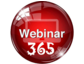 Logo84x64 webinar365                   2 