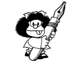 Logo168x128 mafalda