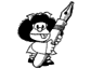 Logo84x64 mafalda