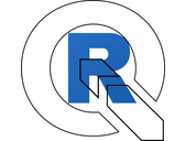 Logo168x128 r4qgis