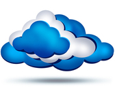 Logo168x128 cloud storage