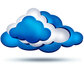 Logo84x64 cloud storage